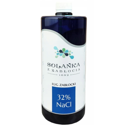 ŁUG ZABŁOCKI 1L