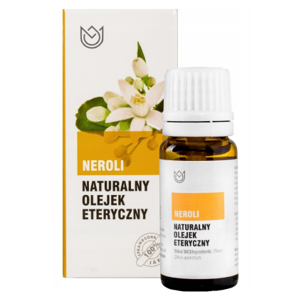 Olejek eteryczny Neroli 10ml