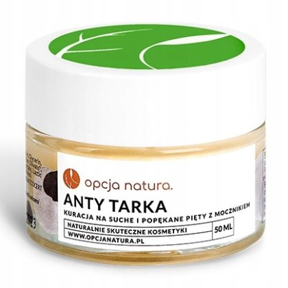 Krem ANTY TARKA 50ml