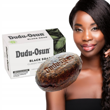 Mydło DUDU CLASSIC 150g